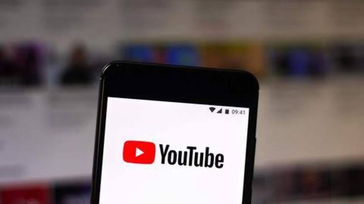 google-hentikan-dukungan-youtube-untuk-smartphone-jadul-laf.jpg
