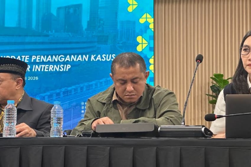 kemenkes-sebut-dokter-muda-tewas-di-apartemen-kalibata-punya-masalah-kesehatan-jiwa-ghr.jpg