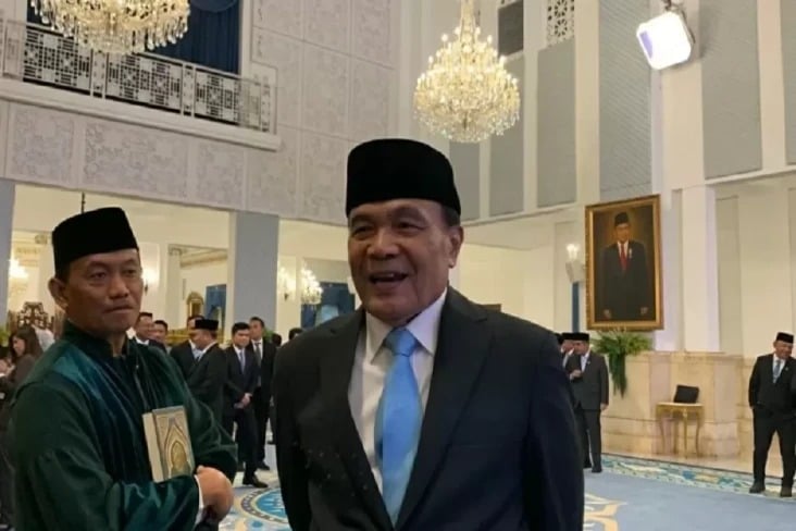 menko-polkam-ajak-semua-penegak-hukum-kedepankan-kepentingan-bangsa-tidak-perlu-ada-suasana-memanas.jpeg