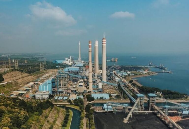 mitigasi-risiko-blackout-diversifikasi-energi-jadi-strategi-ketahanan-listrik-yzl.jpeg