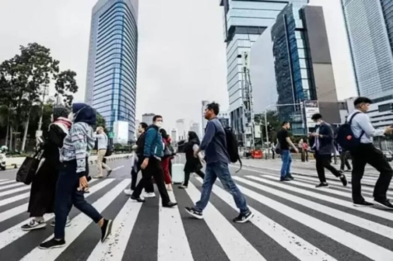 rupiah-terancam-tekanan-global-dan-kerentanan-domestik-peneliti-lpem-feb-ui-ungkap-bahayanya-idq.jpg