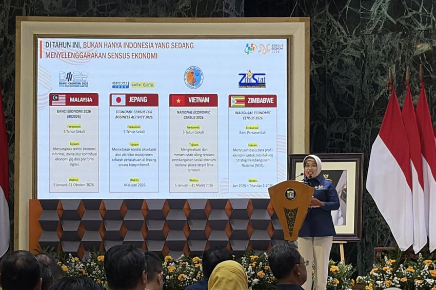 sensus-ekonomi-tak-hanya-dilakukan-indonesia-gerakan-global-yang-diikuti-malaysia-hingga-zimbabwe-xu.jpeg