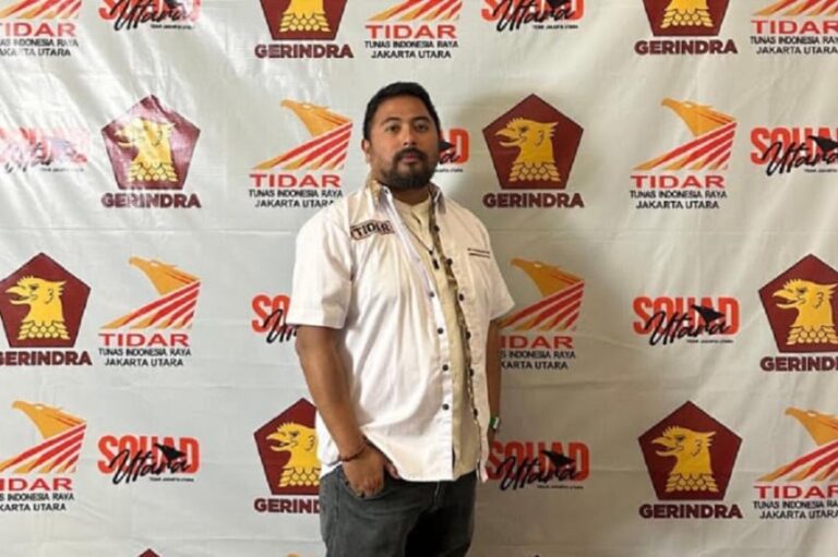 tidar-jakarta-barat-yakin-sudaryono-mampu-perkuat-tata-kelola-program-mbg-qtw.jpg