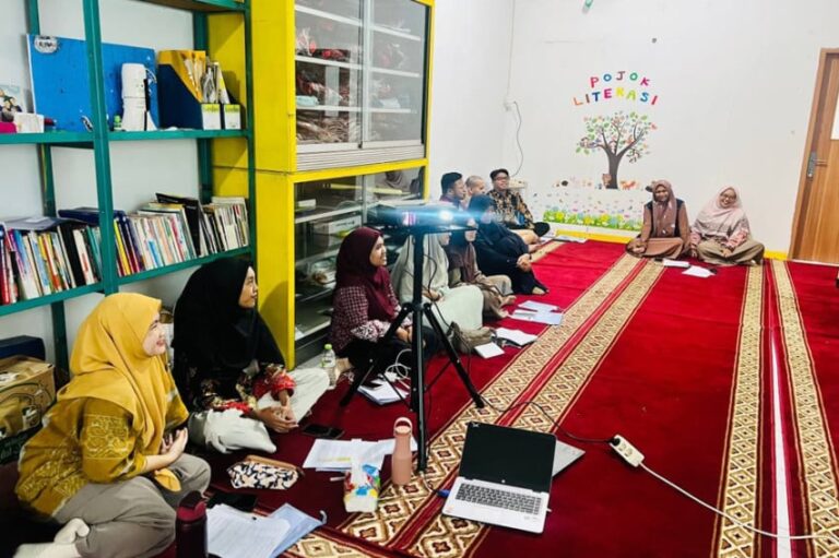 unj-dorong-pendidikan-inklusif-melalui-penguatan-kapasitas-guru-di-pkbm-ghaisan-cendekia-tnc.jpg