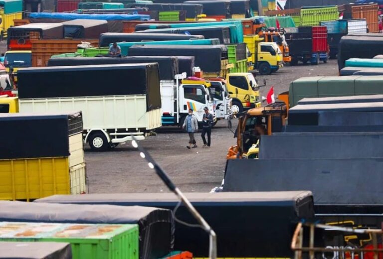 zero-odol-dinilai-jadi-titik-awal-perkuat-keselamatan-transportasi-iai.jpeg