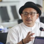 jangankan-gus-dur-kiai-idham-chalid-pun-tidak-ate.jpg