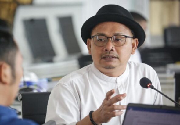 jangankan-gus-dur-kiai-idham-chalid-pun-tidak-ate.jpg