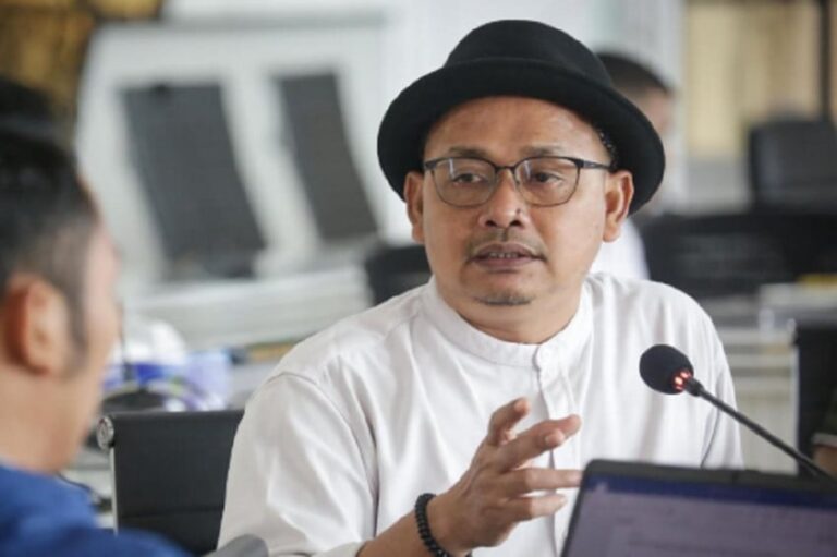 jangankan-gus-dur-kiai-idham-chalid-pun-tidak-ate.jpg